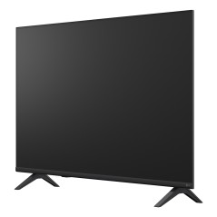 LG 65" Smart UHD Hotel TV